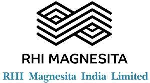 RHI Magnesita India reports 37% rise in revenue for FY 2023